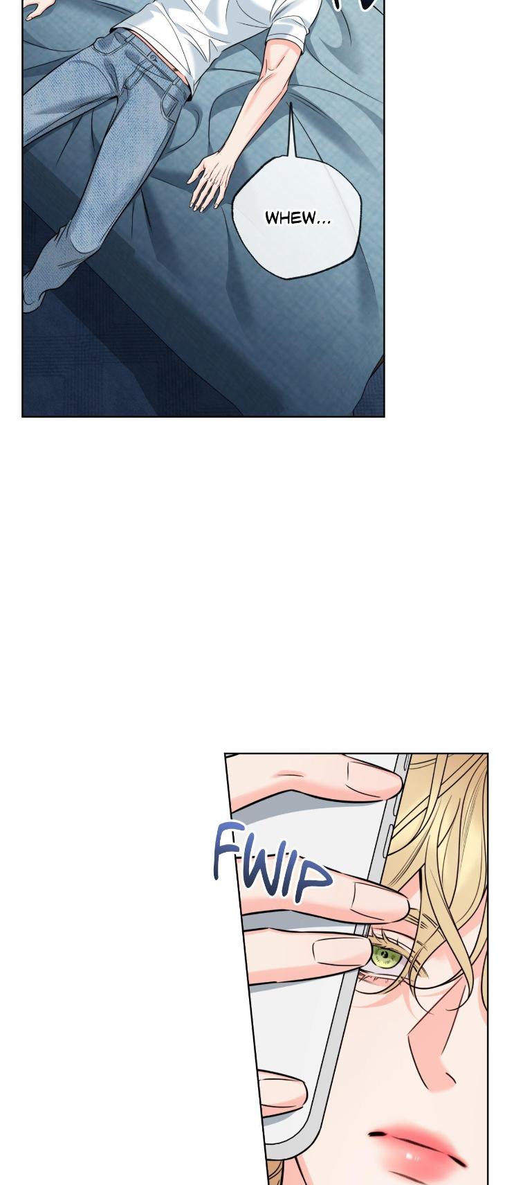 Honey-Trouble-By-Morak-Eng page 62