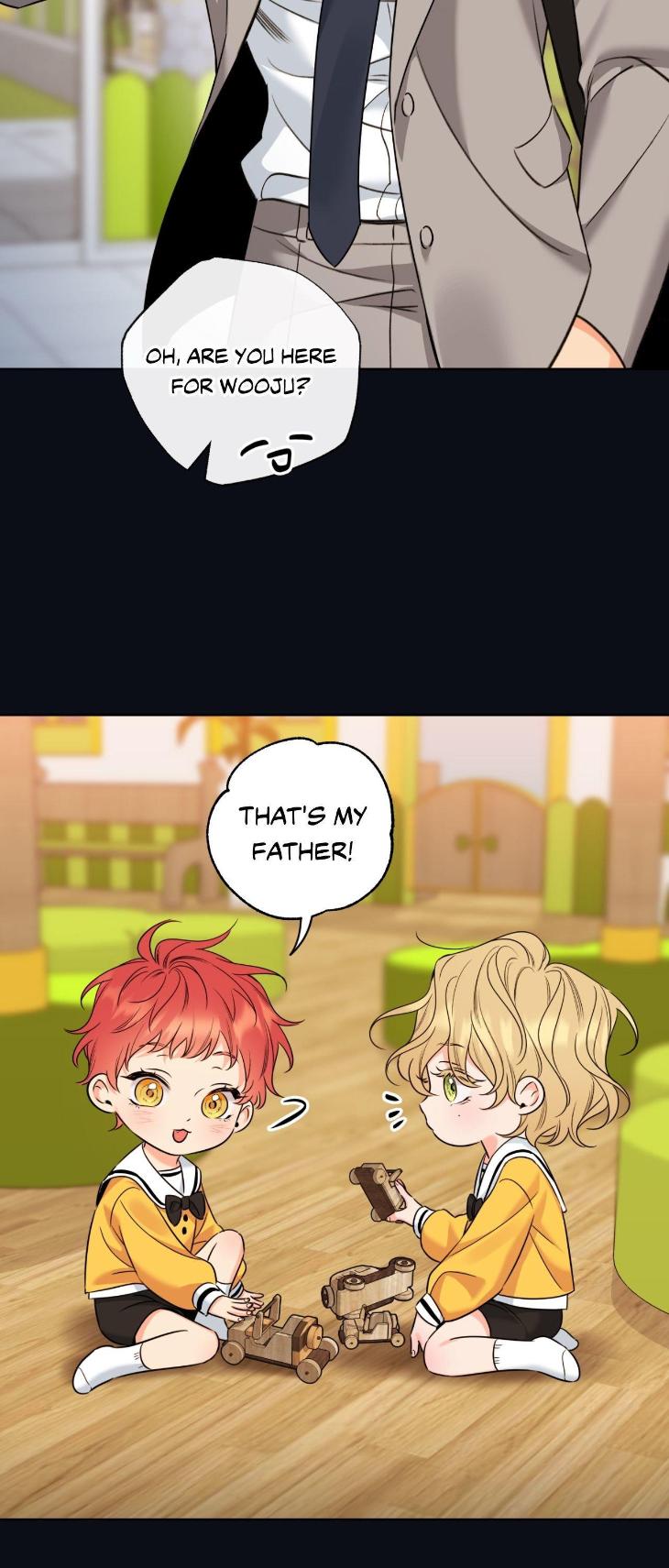 Honey-Trouble-By-Morak-Eng page 4