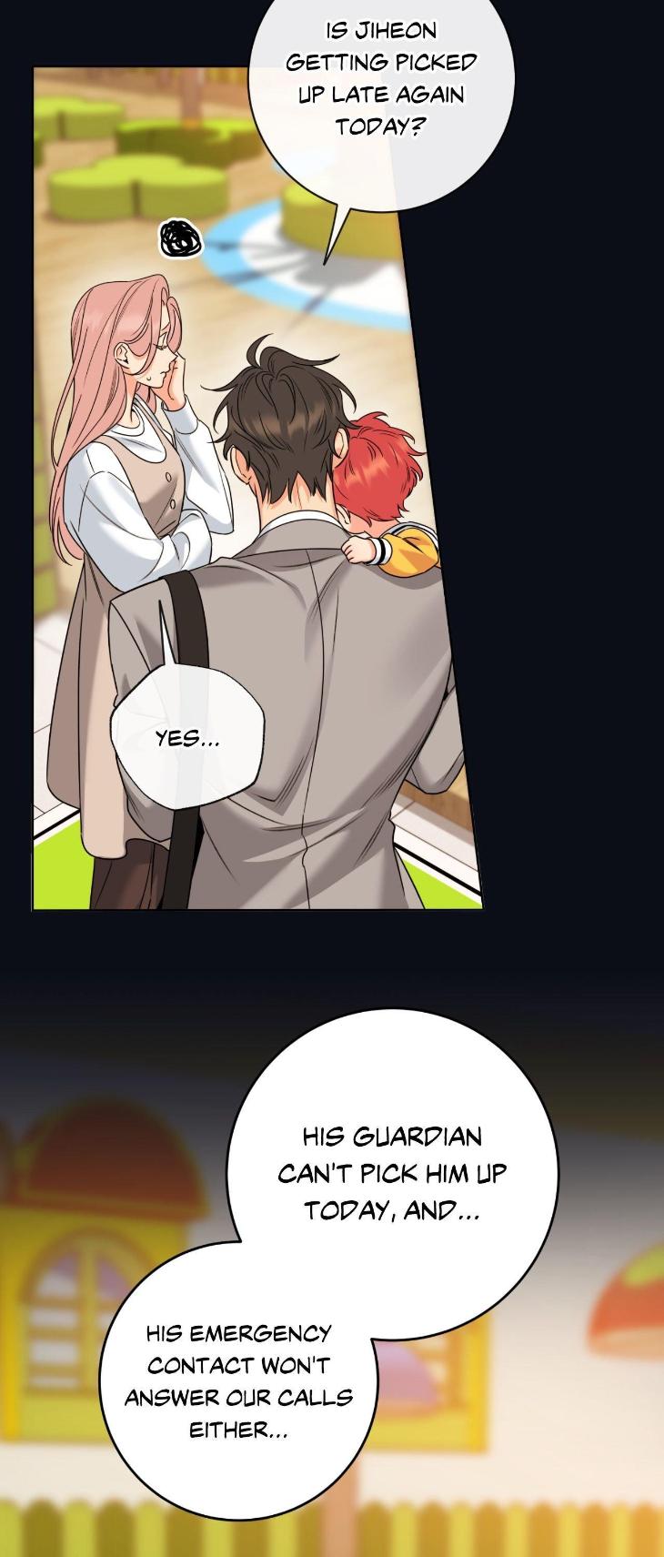 Honey-Trouble-By-Morak-Eng page 6