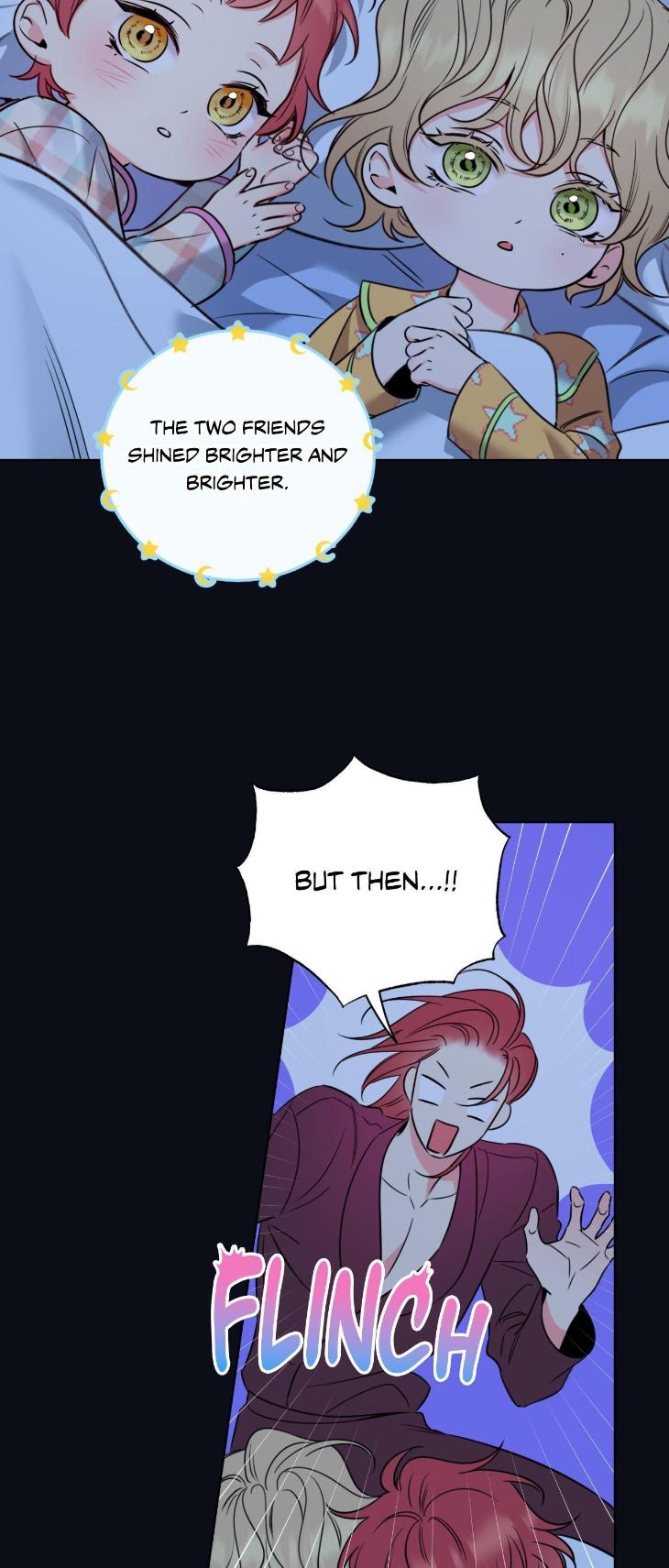 Honey-Trouble-By-Morak-Eng page 34