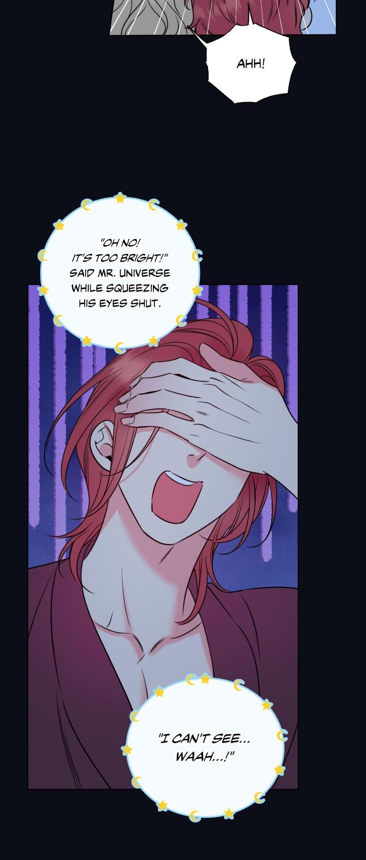 Honey-Trouble-By-Morak-Eng page 35