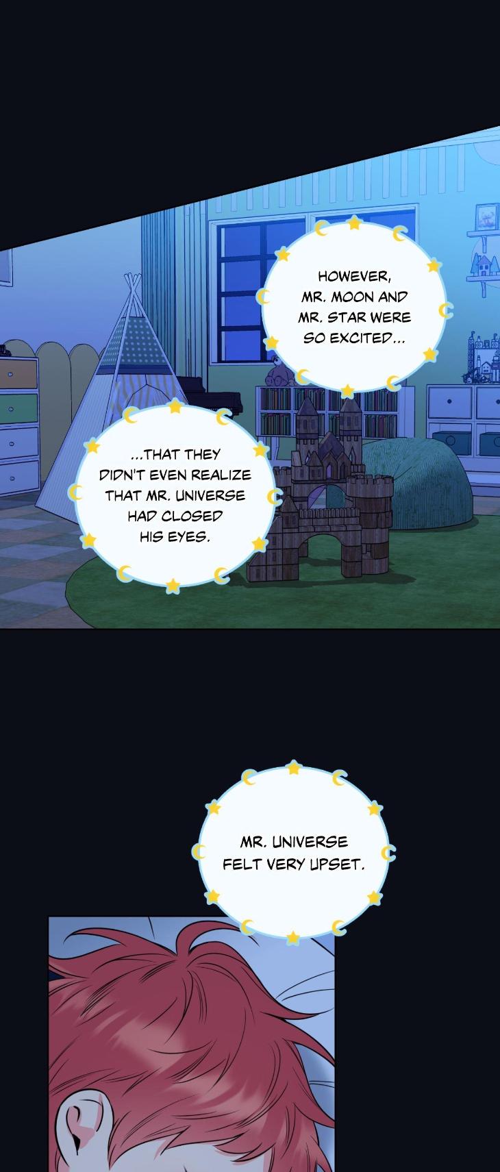 Honey-Trouble-By-Morak-Eng page 36