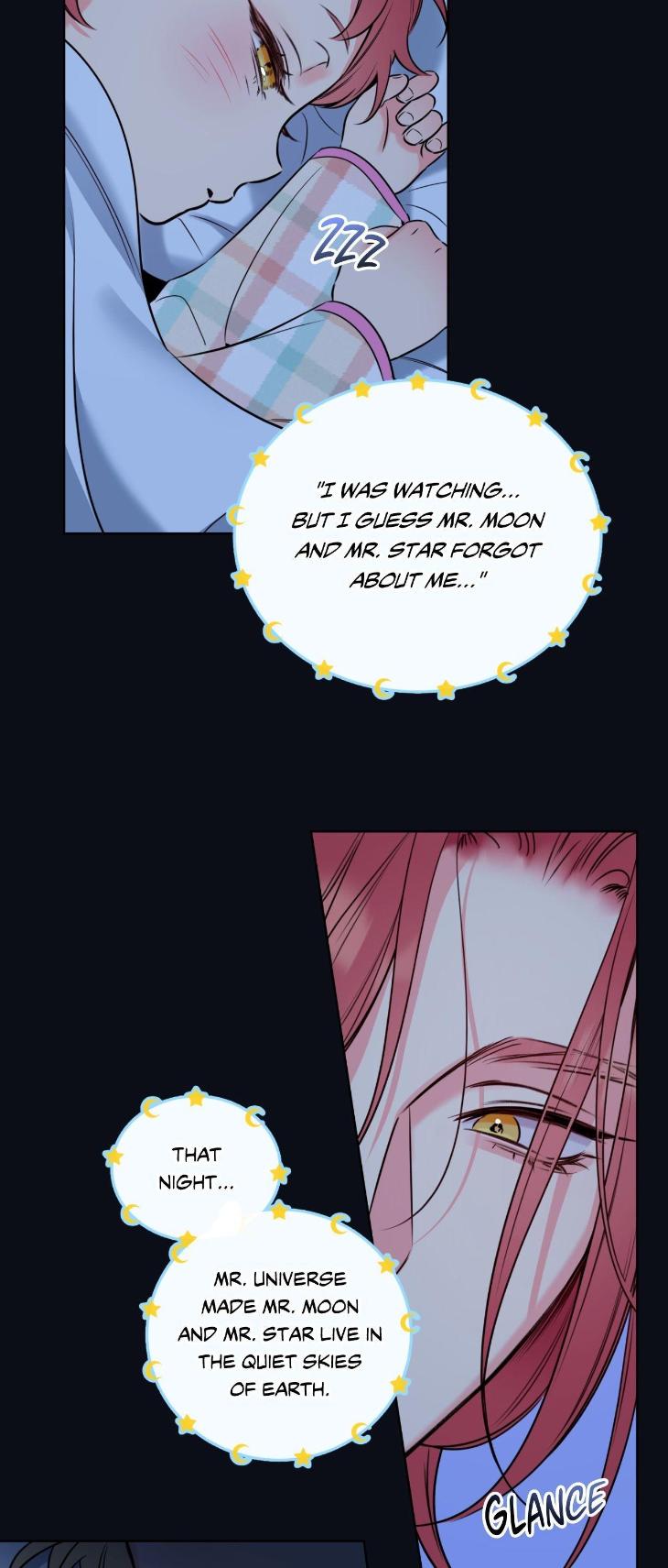Honey-Trouble-By-Morak-Eng page 37
