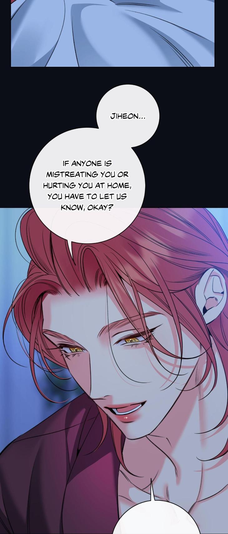 Honey-Trouble-By-Morak-Eng page 41