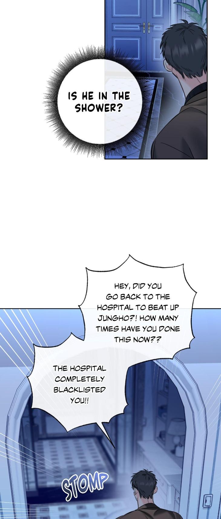 Honey-Trouble-By-Morak-Eng page 47