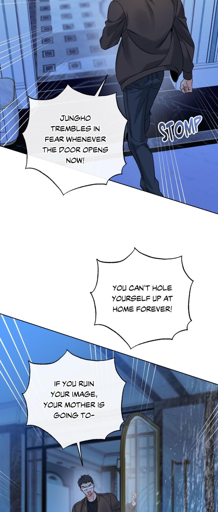 Honey-Trouble-By-Morak-Eng page 48