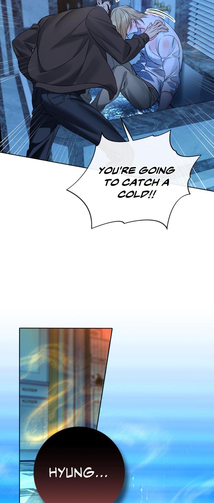 Honey-Trouble-By-Morak-Eng page 51