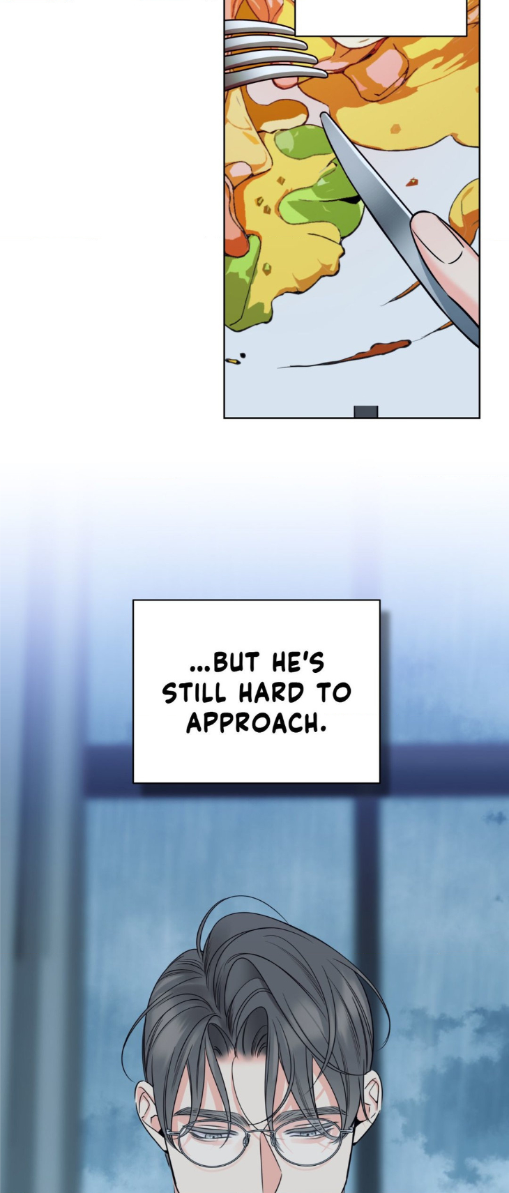 Honey-Trouble-By-Morak-Eng page 6