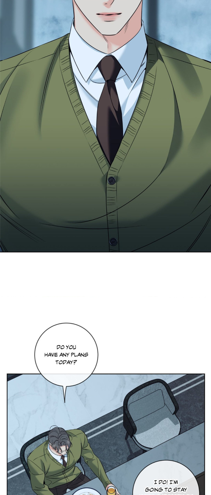 Honey-Trouble-By-Morak-Eng page 7
