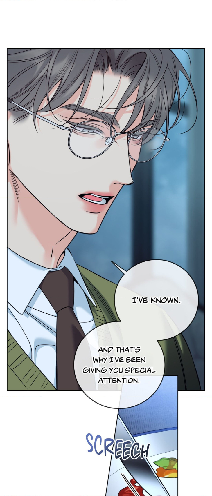 Honey-Trouble-By-Morak-Eng page 11