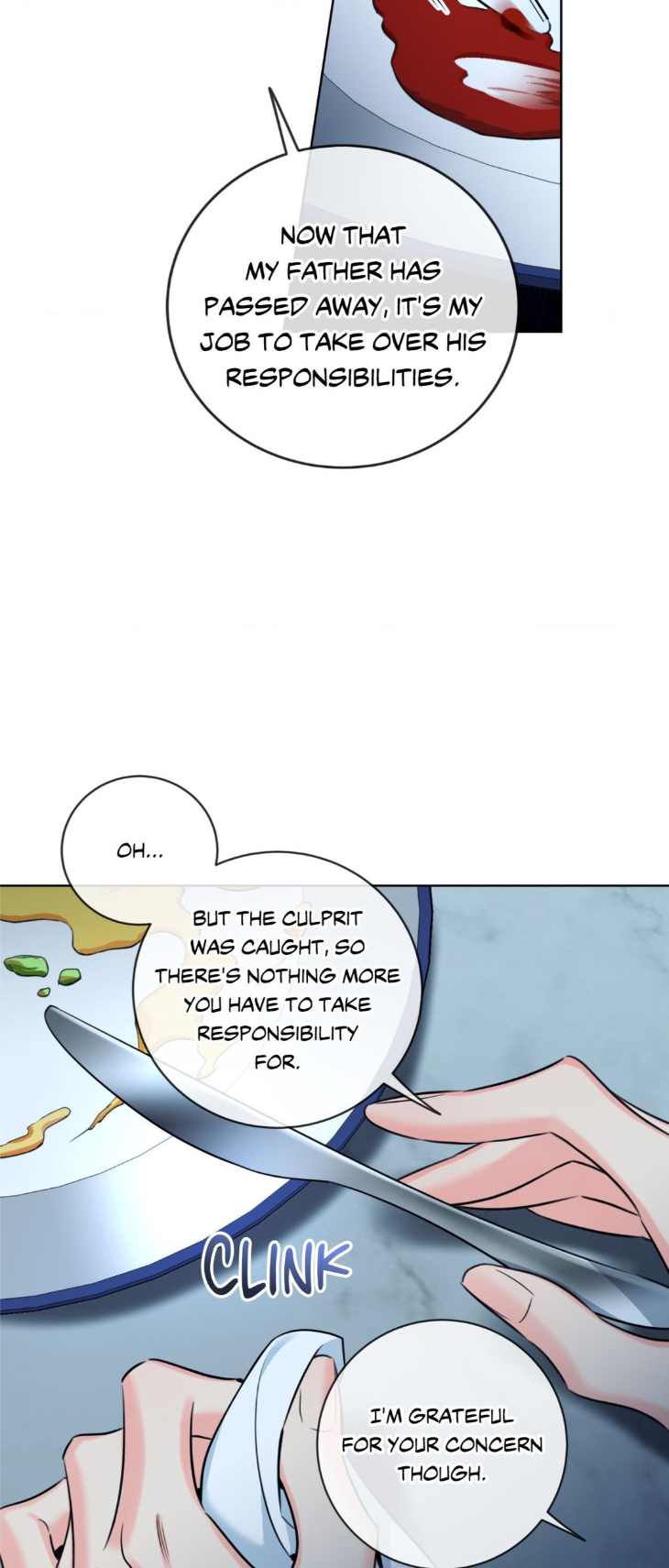 Honey-Trouble-By-Morak-Eng page 12