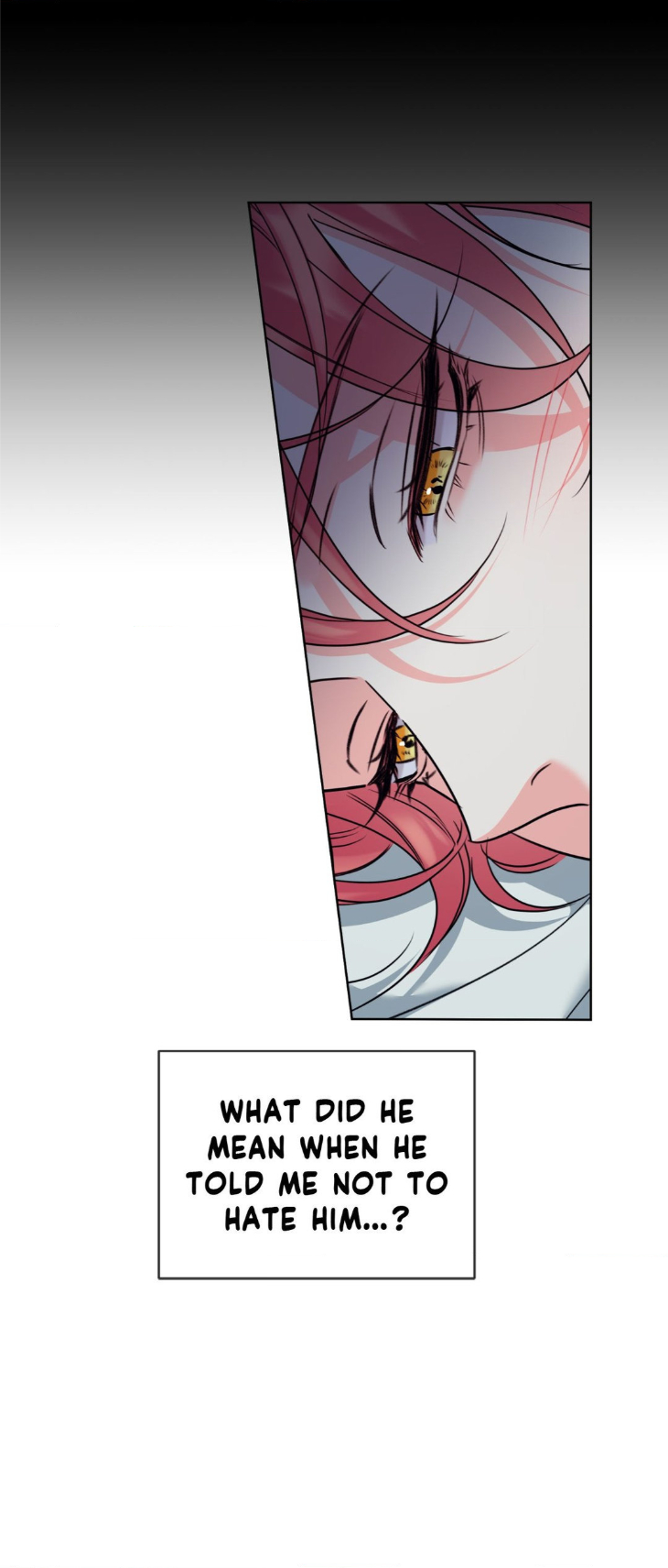 Honey-Trouble-By-Morak-Eng page 23