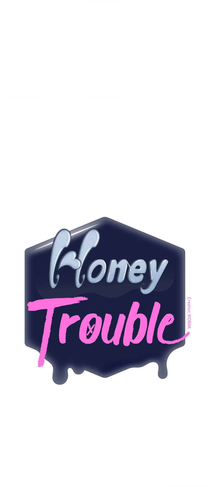 Honey-Trouble-By-Morak-Eng page 31