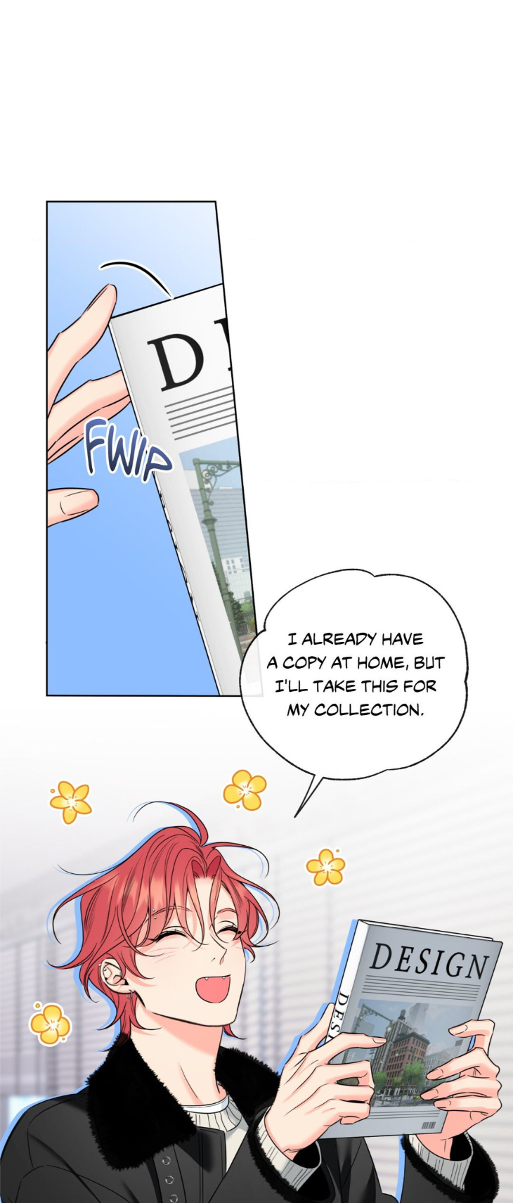 Honey-Trouble-By-Morak-Eng page 34