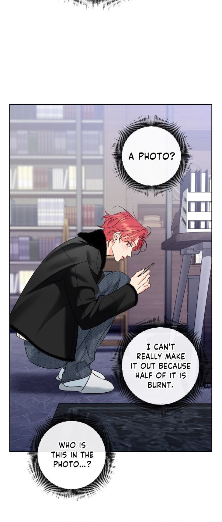 Honey-Trouble-By-Morak-Eng page 37