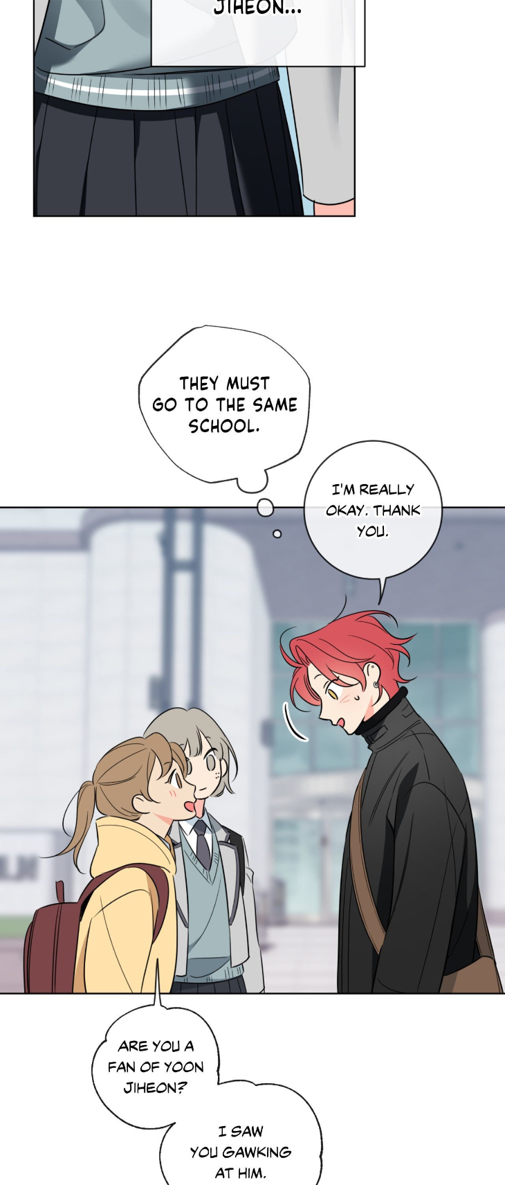 Honey-Trouble-By-Morak-Eng page 16