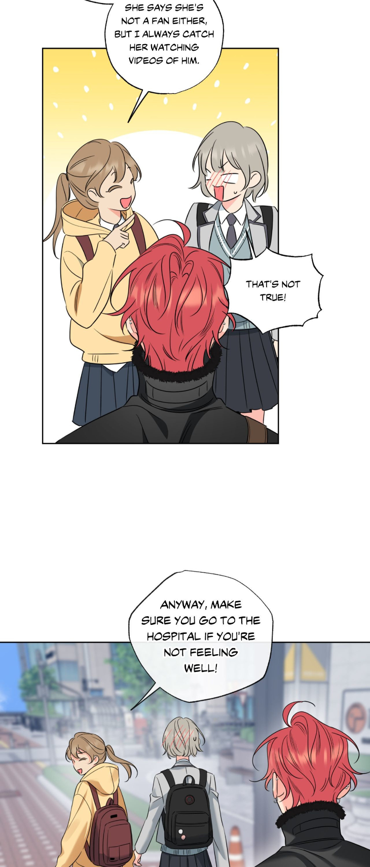 Honey-Trouble-By-Morak-Eng page 18