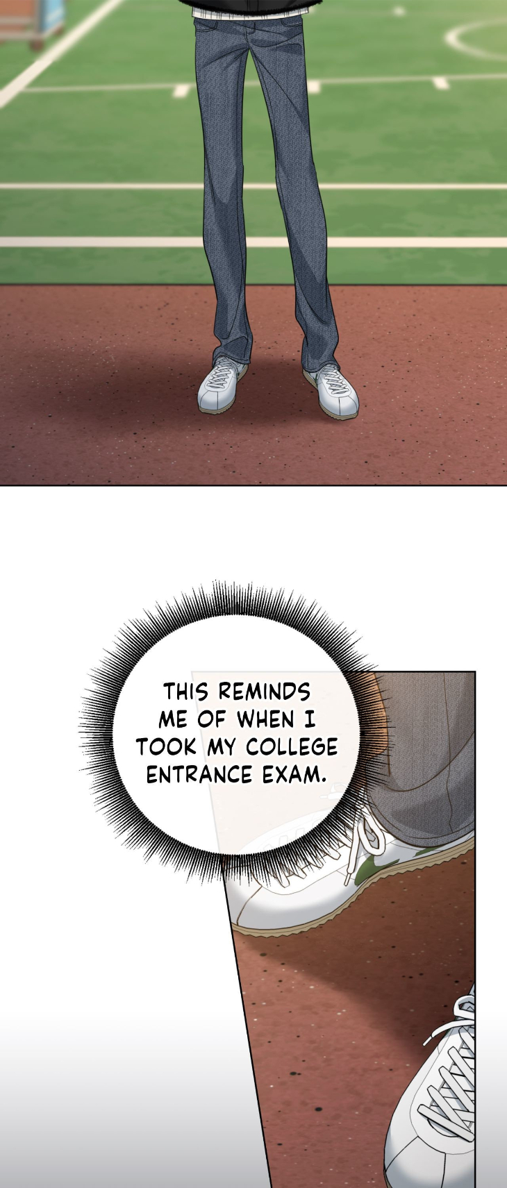 Honey-Trouble-By-Morak-Eng page 23