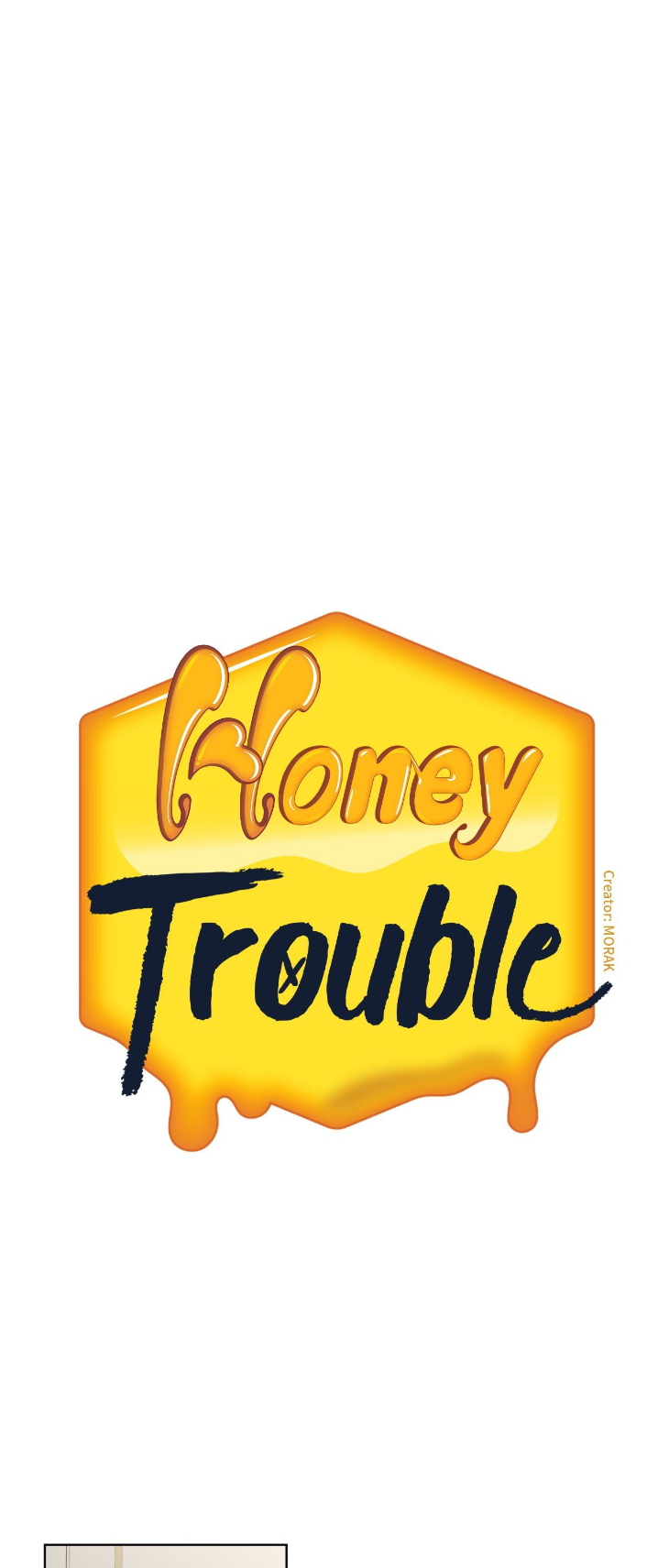 Honey-Trouble-By-Morak-Eng page 35