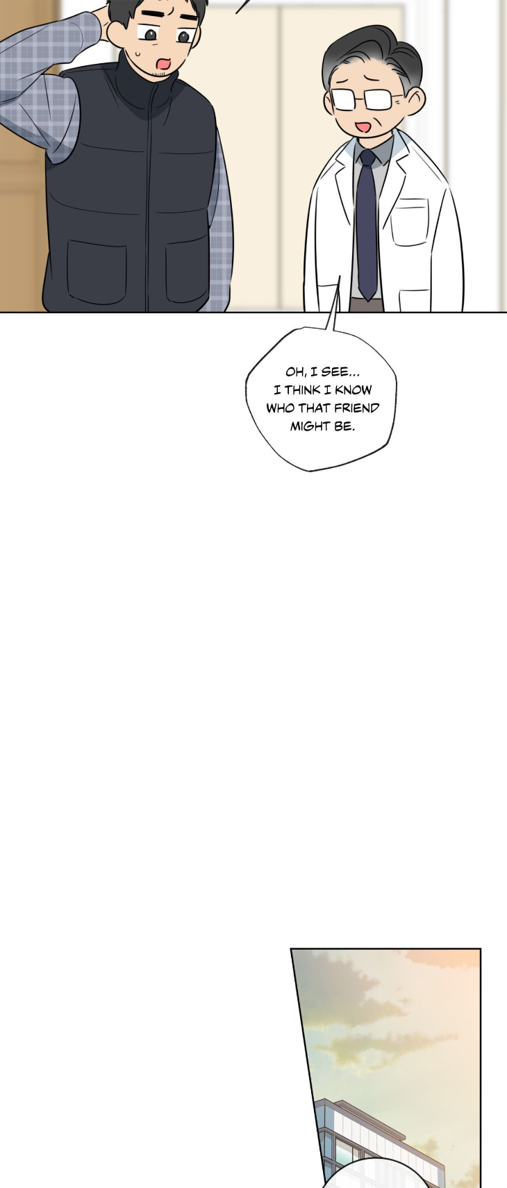 Honey-Trouble-By-Morak-Eng page 39