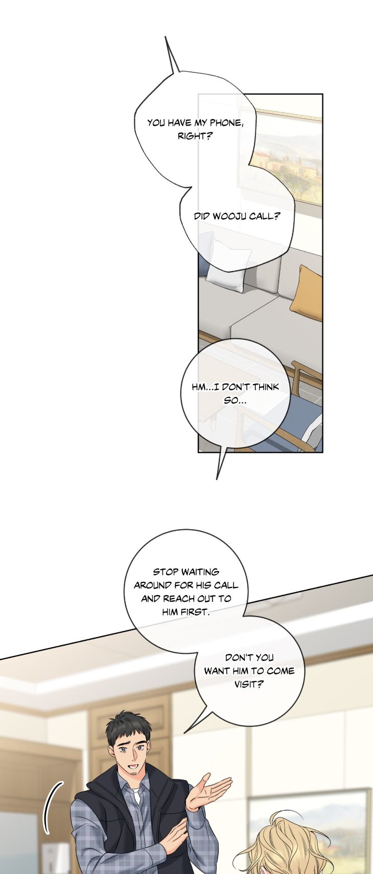 Honey-Trouble-By-Morak-Eng page 44