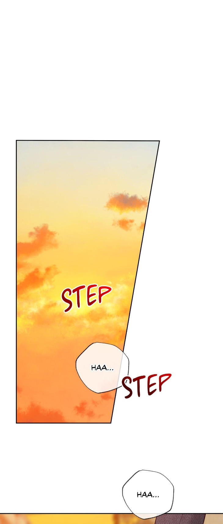Honey-Trouble-By-Morak-Eng chapter_067 thumbnail