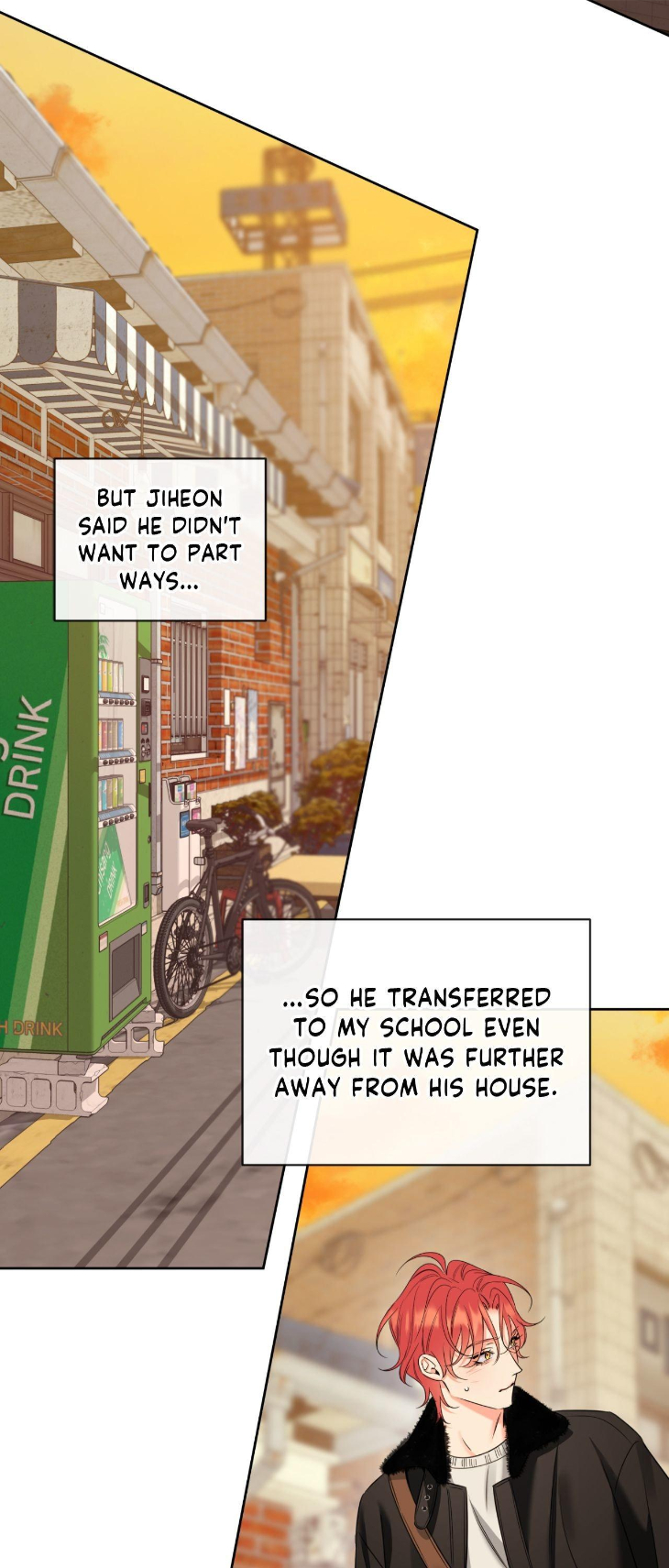 Honey-Trouble-By-Morak-Eng page 7