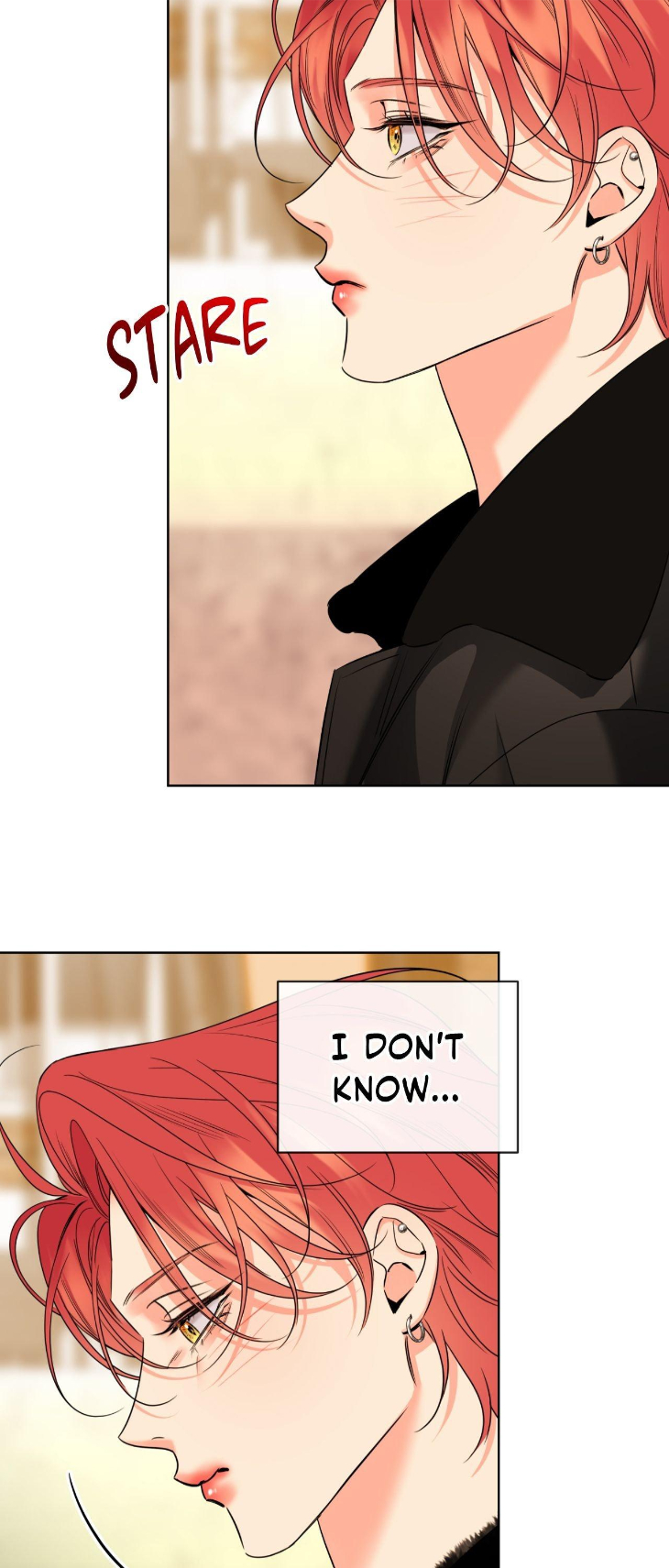 Honey-Trouble-By-Morak-Eng page 14