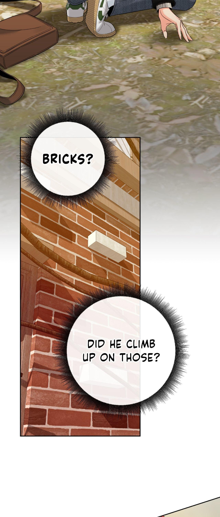 Honey-Trouble-By-Morak-Eng page 29