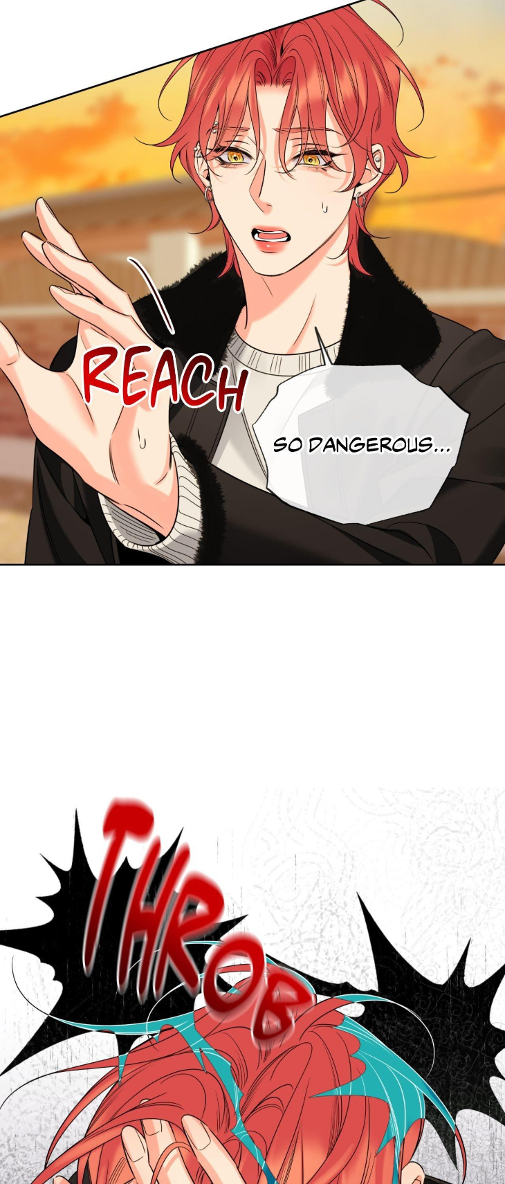 Honey-Trouble-By-Morak-Eng page 30