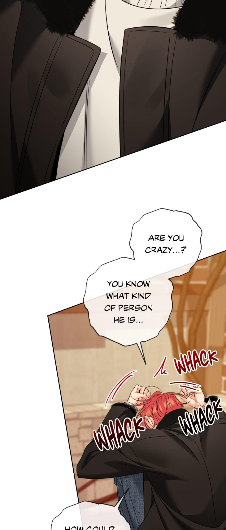 Honey-Trouble-By-Morak-Eng page 42
