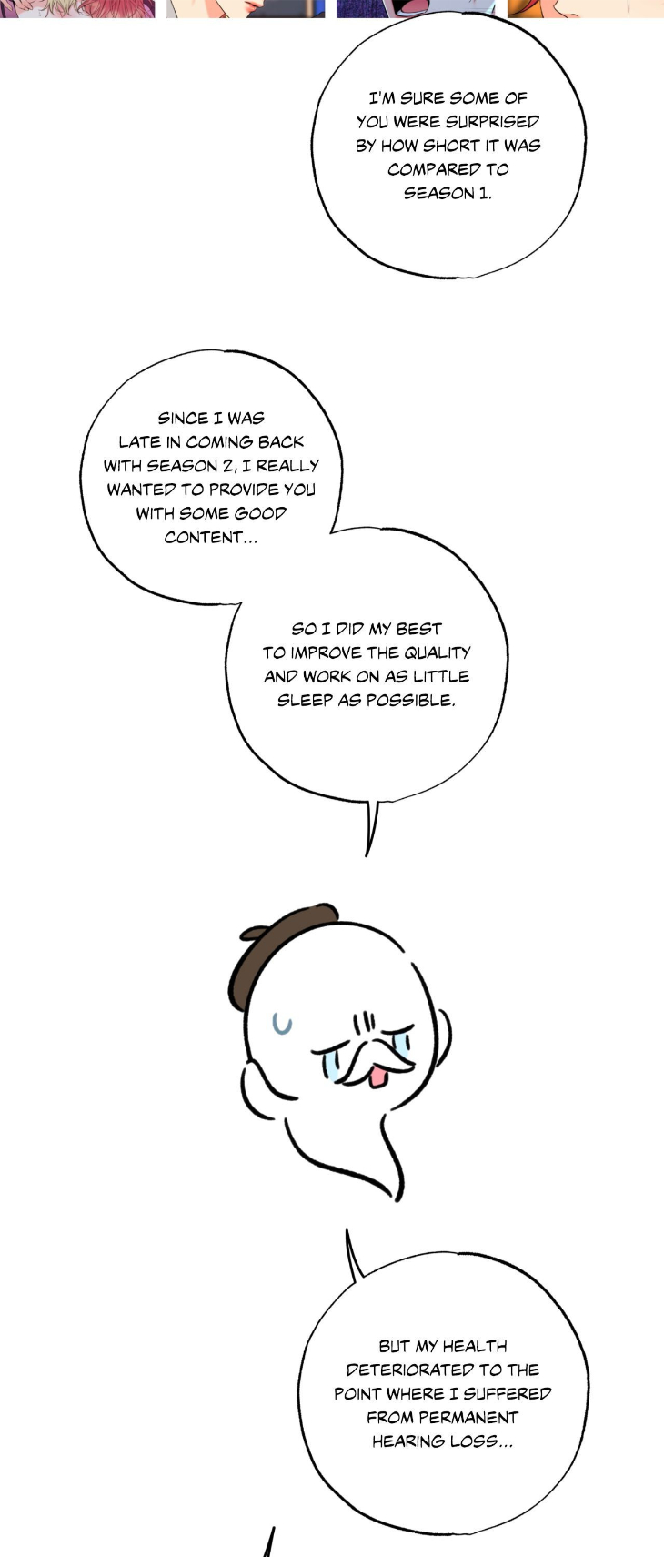 Honey-Trouble-By-Morak-Eng page 3