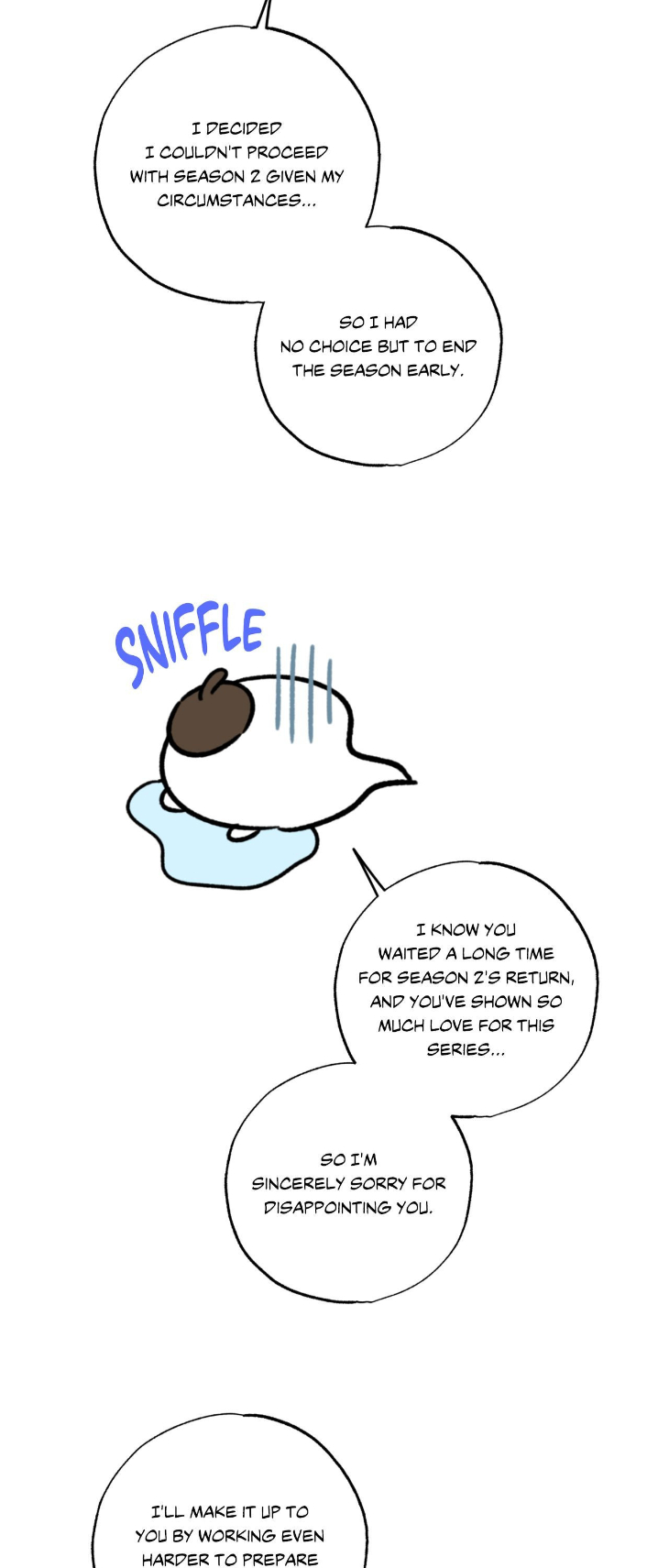 Honey-Trouble-By-Morak-Eng page 4