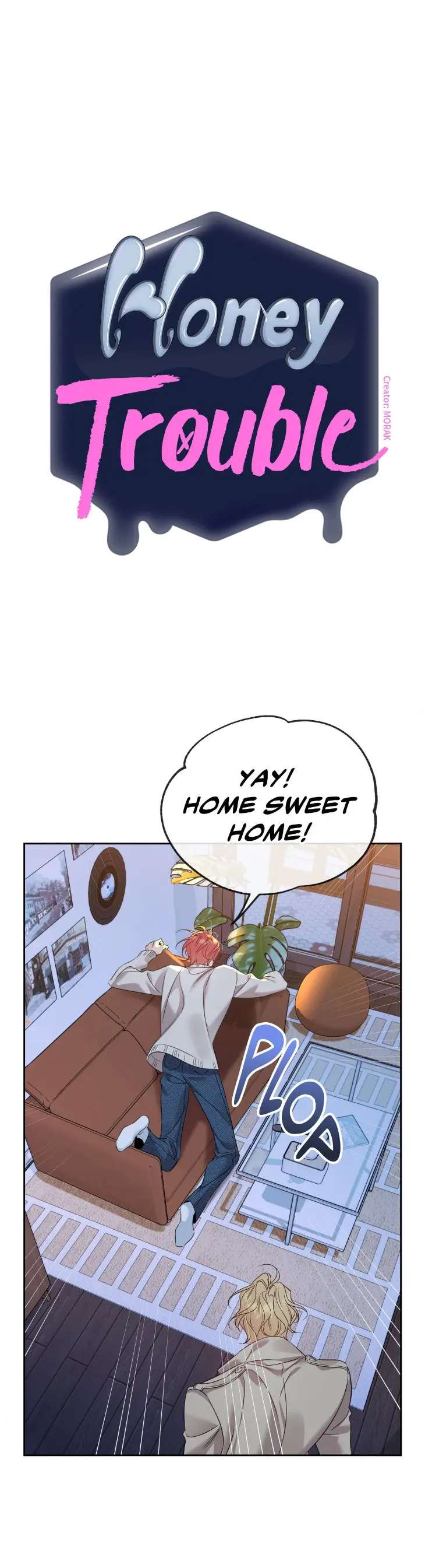 Honey-Trouble-By-Morak-Eng chapter_072 thumbnail
