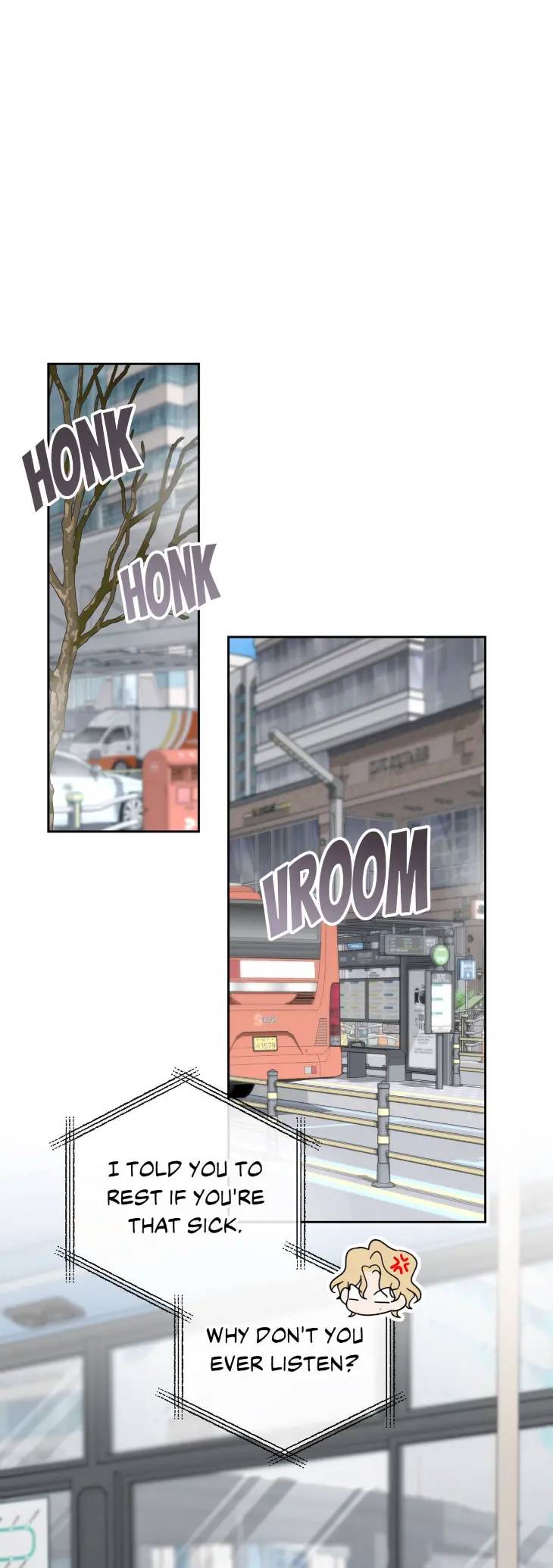 Honey-Trouble-By-Morak-Eng chapter_074 thumbnail
