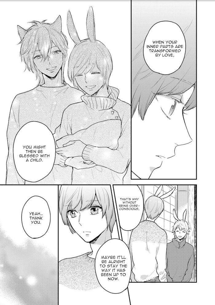 Honjitsu-Wa-Ohigara-Mo-Yoku-Fukushima-Yucca-Eng page 19