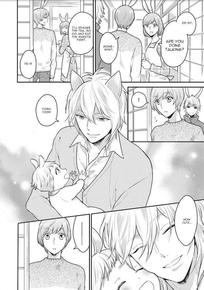 Honjitsu-Wa-Ohigara-Mo-Yoku-Fukushima-Yucca-Eng page 20