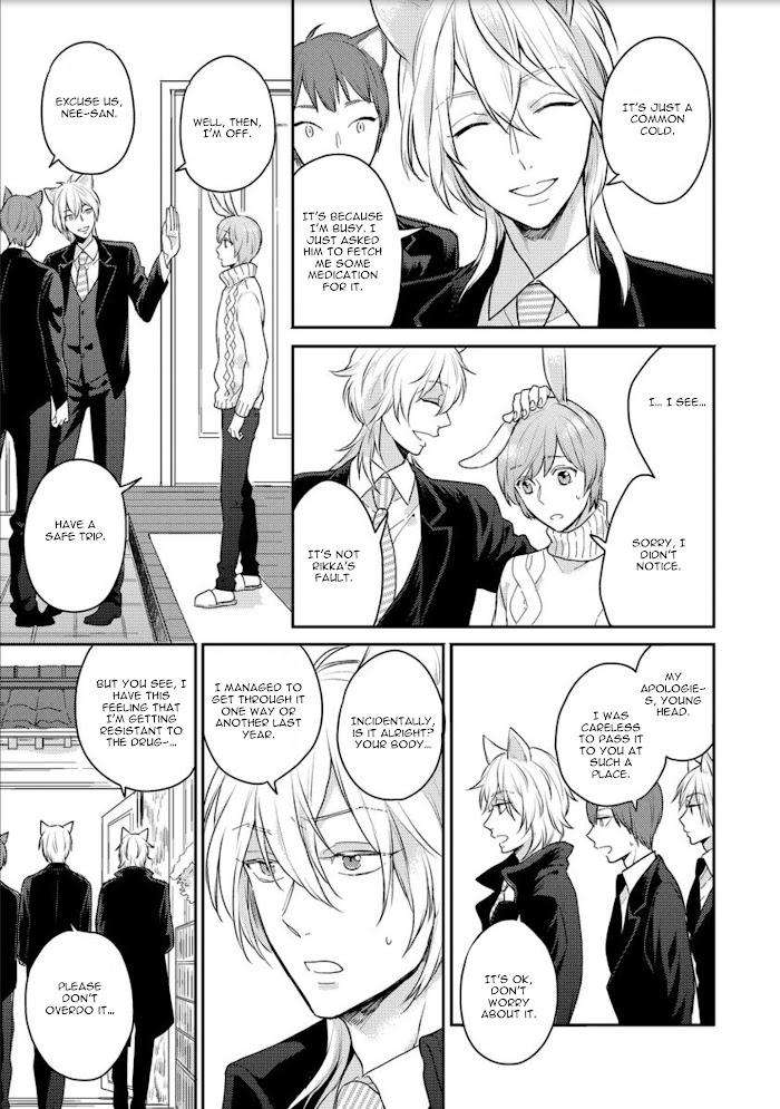 Honjitsu-Wa-Ohigara-Mo-Yoku-Fukushima-Yucca-Eng page 23