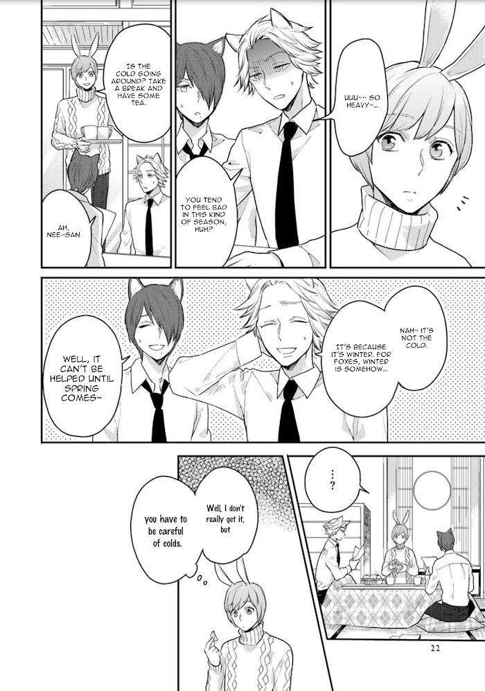 Honjitsu-Wa-Ohigara-Mo-Yoku-Fukushima-Yucca-Eng page 24