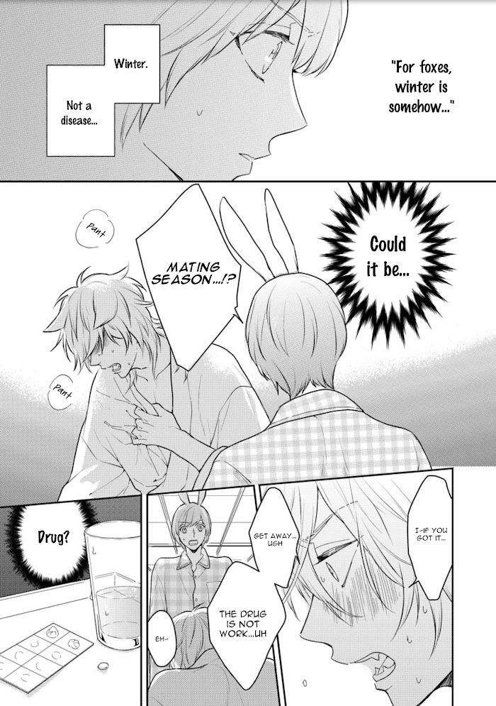 Honjitsu-Wa-Ohigara-Mo-Yoku-Fukushima-Yucca-Eng page 27