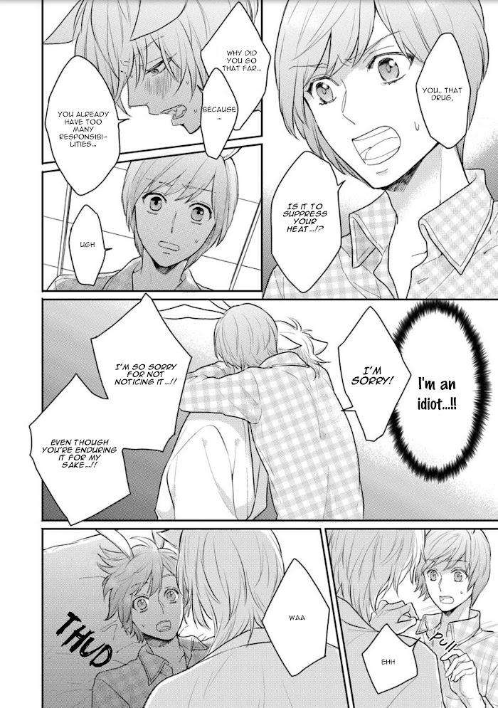 Honjitsu-Wa-Ohigara-Mo-Yoku-Fukushima-Yucca-Eng page 28