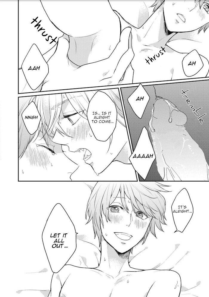 Honjitsu-Wa-Ohigara-Mo-Yoku-Fukushima-Yucca-Eng page 32