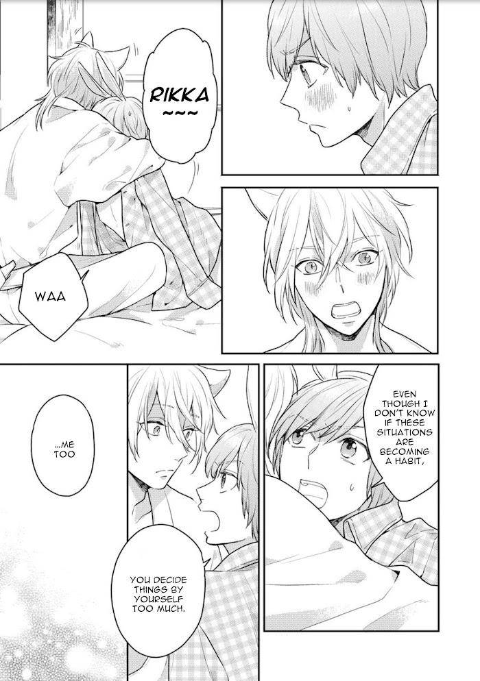 Honjitsu-Wa-Ohigara-Mo-Yoku-Fukushima-Yucca-Eng page 35