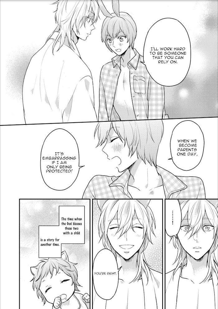 Honjitsu-Wa-Ohigara-Mo-Yoku-Fukushima-Yucca-Eng page 36