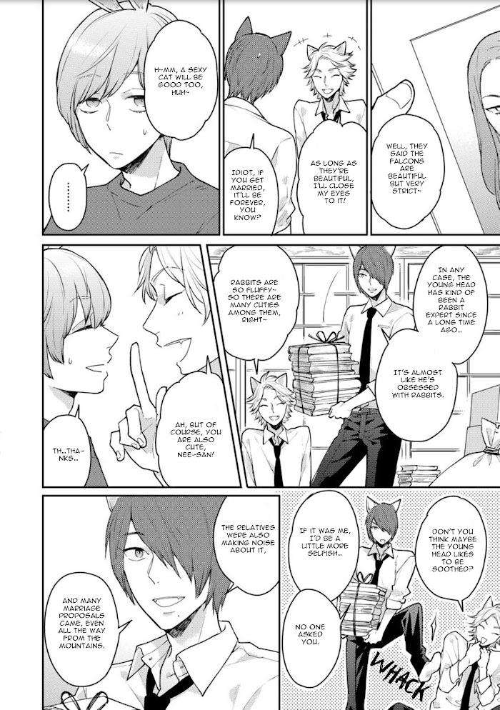 Honjitsu-Wa-Ohigara-Mo-Yoku-Fukushima-Yucca-Eng page 7