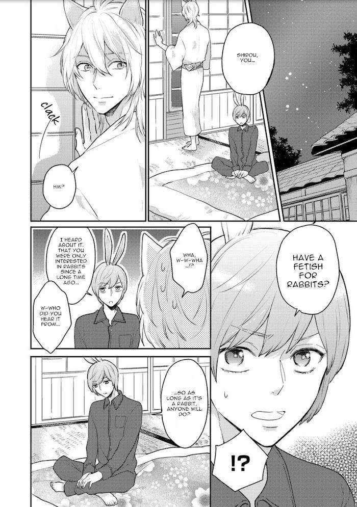 Honjitsu-Wa-Ohigara-Mo-Yoku-Fukushima-Yucca-Eng page 9