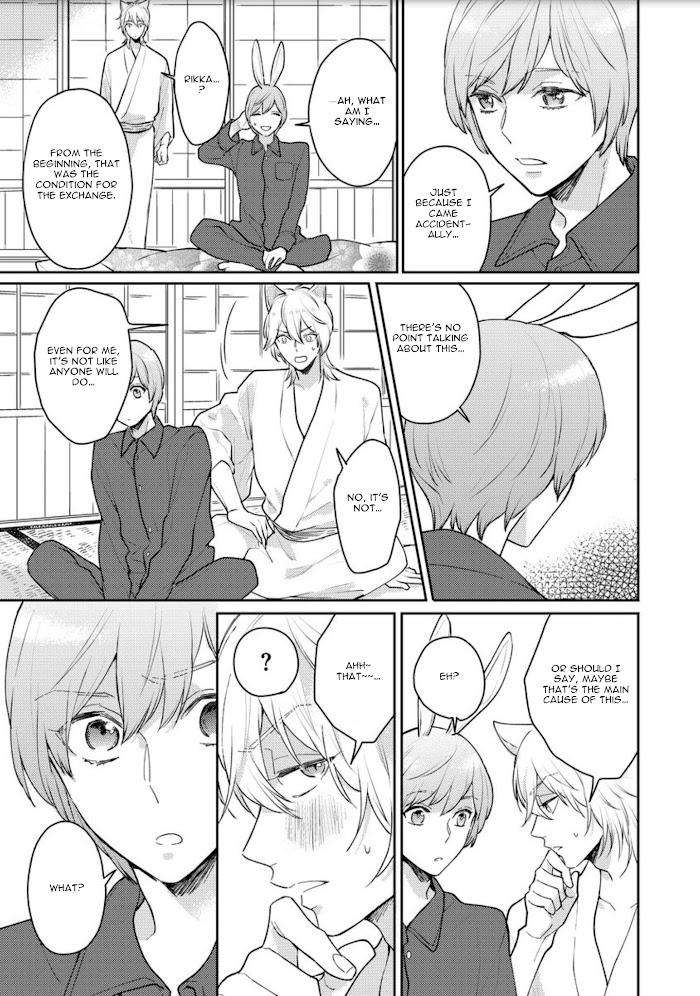 Honjitsu-Wa-Ohigara-Mo-Yoku-Fukushima-Yucca-Eng page 10