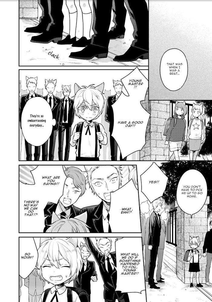 Honjitsu-Wa-Ohigara-Mo-Yoku-Fukushima-Yucca-Eng page 11