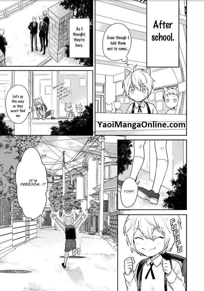 Honjitsu-Wa-Ohigara-Mo-Yoku-Fukushima-Yucca-Eng page 12