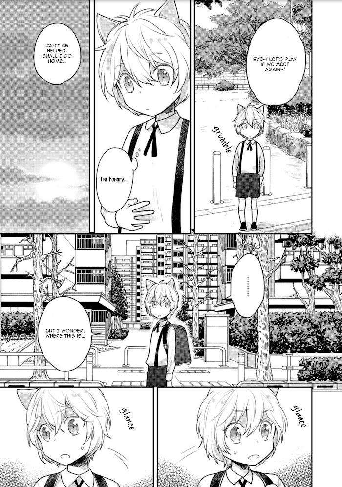 Honjitsu-Wa-Ohigara-Mo-Yoku-Fukushima-Yucca-Eng page 14